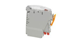 2910153, I/O Module 1DO 24V, Phoenix Contact