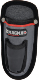 MA2731, Knife holder, C.K Tools (Carl Kammerling brand)