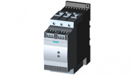 3RW30471BB04, Soft starter, Siemens