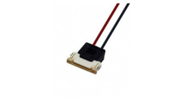 LM-2PIN FLEX [10 шт], PU=10 ST, Osram