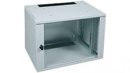 05.010.009.1, 19" Case 12 HE, Knurr