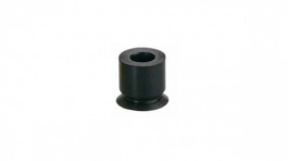 ZP2-03AUN, Vacuum Pad, SMC PNEUMATICS