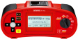 BENNING IT 110 Installation tester