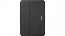 THZ595GL, 3D Protection iPad mini tablet case, black black, Targus