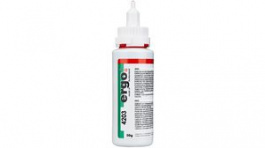 4203.050.L1.E517, Low Strength Hydraulic Sealant50 g, Ergo