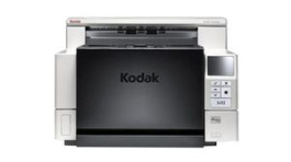 1681006, Scanner, i4000, 0.5s, CCD, 200 g/m², 600dpi, KODAK