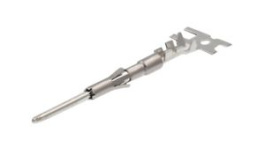 LVRC20SC01S, Signal Contact for HVSL365 Receptacle, Male 0.34...0.75 mm², ExcelMate Eco, 5A, Amphenol