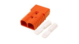 E6376G2, Connector 53.5mm\x1a, Anderson Power Products