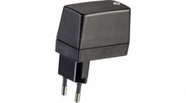 5347-FW8002M/05, Power supply, 5 V, 7 W, 1.4 A, Friwo