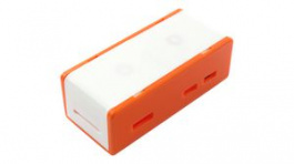 PIS-0555, Flick Zero pHAT Case for Gesture Tracking Module, PI Engineering