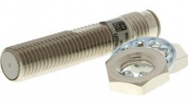 E2E-X1R5F1-M3, Inductive Sensor 1.5mm Make Contact (NO) 200mA, Omron