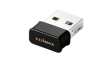 EU-WIFI-BT-USB Edimax n150 Wi-Fi & Bluetooth USB Adapter for Europe