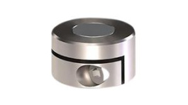 M9105/K10, Magnet Mounting System for 10 mm Shaft, Sensata