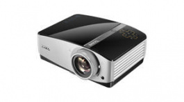 9H.J7E77.33E, BenQ projector, BENQ