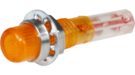 RND 210-00021, Incandescent Indicator 14 V, RND Components