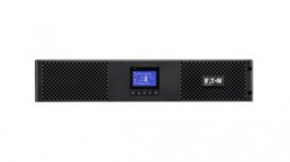 9SX2000IR, UPS, Rack Mount, 1.8kW, 240V, 8x IEC 60320 C13, 7Ah, Eaton