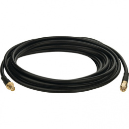 TL-ANT24EC5S, TP-Link