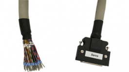 DV0P4360, Interface cable, Panasonic