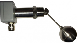 010-3464, Level switch, Gems Sensors & Controls