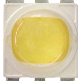 SPHWHTHAD603S0R0MZ, Power LED 3.3 W cool white, Samsung