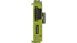 773711 Fieldbus Module PNOZmulti, DeviceNet