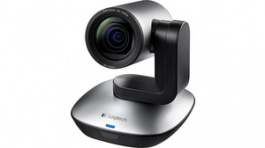 960-001022, PTZ Pro, Logitech