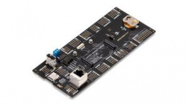 ASX00031, Arduino Portenta Breakout, Arduino