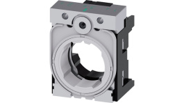 3SU1550-0AA10-0AA0, Siemens