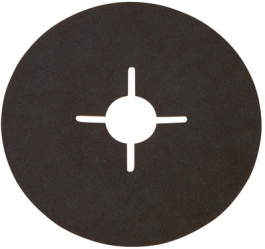 9584, Support plate, 3M