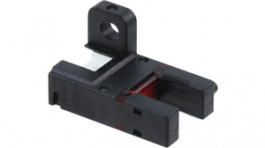 PM-F65, Датчик: оптоэлектронный; Дальность:6мм; NPN; DARK-ON, LIGHT-ON, Panasonic