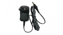 RND 320-00057, Plug-In Power Supply, 12V, 600mA, 7.2W, RND power