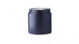 910773313, PC7BHV3 Upper Base Module for Modul-Perfect 70 Signal Towers, 240V, 7 Modules, Auer