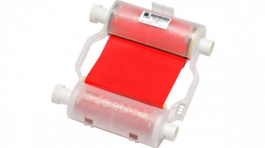 B30-R10000-RD, Print ribbon, Brady