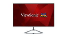 VX2776-SMH, Monitor, VX, 27 " (68.6 cm), 1920 x 1080, IPS, 16:9, ViewSonic