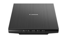 2996C010, Scanner, CanoScan, 8s, CIS, 4800dpi, CANON