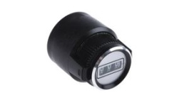 23A21B10, Turn Dial, Vishay