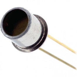 T5F36, UV LEDs, Seoul