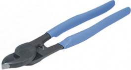 CC 60, Cable Cutters 260 mm 70 mm², NEMIQ