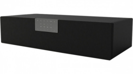 TH-03551BL, Bluetooth Soundbar Grund 80 W, Thonet & Vander