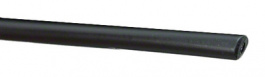 HFBR-EUS500Z, Оптический кабель 1 m Симплекс, Broadcom (Avago)