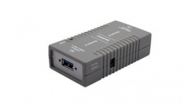 EX-1452IS, USB Isolation Adapter 3kV, Exsys