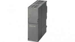 6GK7377-1AA00-0AA0, Compact Switch Module, Siemens