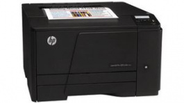 CF147A#B19, LaserJet Pro 200 Color M251nw, HP