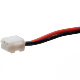 2058943-2, Cable assembly 3P, TE Connectivity