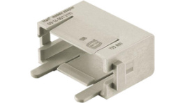 09140013111, Adapter Han, Harting