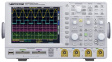 HMO3044 Oscilloscope Bench 4x400 MHz 4 GS/s