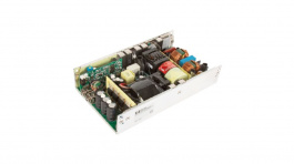 PBL500PS36B, Switched-Mode Power Supply 500W 36V 13.9A, XP POWER