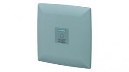 6GT2812-0GB08, RFID Antenna, Male RP-TNC, 928MHz, 198x60mm, Wall Mount, Siemens