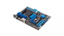 90-MIBJK0-G0EAY0MZ, 90-MIBJK0-G0EAY0MZ Mainboards AsusAM3+ AMD 970, ASUSTek