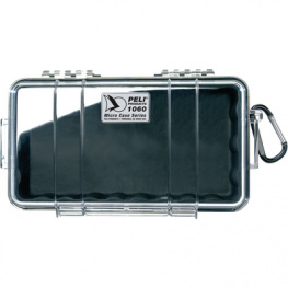 1060-025-100E, Protective container, Peli Products